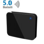 Mini récepteur de musique bluetooth 5. 0 a2dp, 30 broches, adaptateur audio stéréo sans fil, pour bose ... Mini récepteur de musique bluetooth 5. 0 a2dp, 30 broches, adaptateur audio stéréo sans fil, pour bose ...