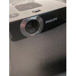 Mini r�troprojecteur en parfait �tat