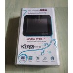 Mini tv tnt baladeur multimédia vesz 352 - 3. 5 Mini tv tnt baladeur multimédia vesz 352 - 3. 5