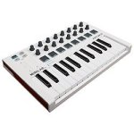 Minilab mkii Minilab mkii