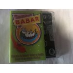 Ma minith�que babar 23