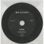 Miossec - brle
