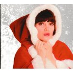Mireille mathieu noel 18 tubes (p) 2015 abil�ne disc © sony music made in eu edition limit�e et epuis�e ...