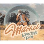 Mitchel le bon temps rouler (2016) Mitchel le bon temps rouler (2016)