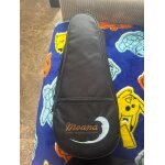 Moana uk - 55kdxg