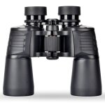 Mod?le b jumelles professionnelles 10x50, haute puissance, pour la chasse, vue large, vue large, vue ...