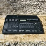Module arrangeur roland ra 50