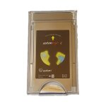 Module astoncrypt dvb - ci pcmcia mediaguard dual v2. 26