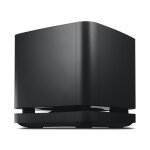 Module de basses bose bass module 500 Module de basses bose bass module 500