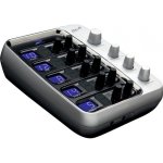 Module gen16 by zildjian cymbales controler