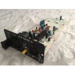 Module de pramplification bouyer az 1210 b carte fille electronique pr1106