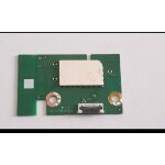 Module wifi carte tx663bu51t pour �cran hisense 58a6k