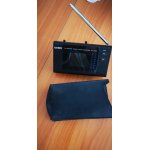 Moniteur tv casio tv 1500