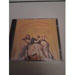 Le monplaisir a bonsecours / un phare pour demain