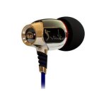 Monster miles davis tribute multilingual jazz headphones - ecouteurs - intra - auriculaire - filaire ...
