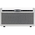 Mooer sd30i combo guitare a modlisation & multi - effets