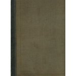 Morceaux devers chant belsatza schumann op 57 husarenlieder schumann op 117 liederreihe 12 schumann op ... Morceaux devers chant belsatza schumann op 57 husarenlieder schumann op 117 liederreihe 12 schumann op ...