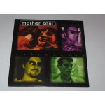 Mother soul - salamandre