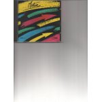Motion - k vox album 36 titres 1991 (koka media) Motion - k vox album 36 titres 1991 (koka media)