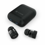 Motorola buds 120 15h sans fil ecouteurs noir