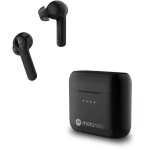 Motorola moto buds - s anc noir
