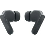Motorola moto buds bass pantone dark shadow