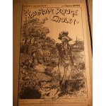 Le mouchoir rouge de cholet thodore botrel