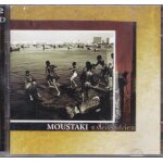 Moustaki cd alexandrie