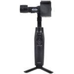 Moza mini - mi stabilisateur de cardan pour smartphone Moza mini - mi stabilisateur de cardan pour smartphone