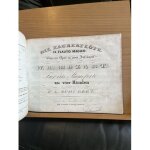 Mozart flute enchant�e zauberflote partition piano 4 mains ancienne schubert vers 1830 ?