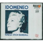 Mozart idomeneo, par teresa stich randall Mozart idomeneo, par teresa stich randall