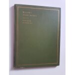 Mozart piano woks vol 2 fantasies rondos ect partition Mozart piano woks vol 2 fantasies rondos ect partition