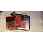Mpc one + Mpc one +