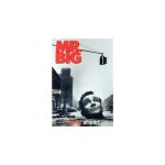 Mr big - bump ahead