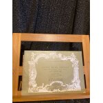 Mr chefdeville l'a�n� petits duos faciles partition fl�te a bec alto ed magnard