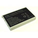 Mr!tech batterie haute performance remplacement pour nikon en - el5 compatible avec: coolpix 3700, 4200, ...