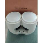 Mti monoblock lnbf r�ception satellite