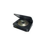 Muse m - 52 dv - lecteur dvd