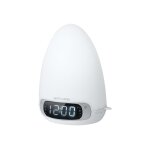 Muse ml - 35 bt - radio - rveil