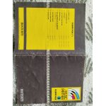 Music partner , tome 3 , country - folk , editions bontempi de 1985 - partitions de 9 chansons .