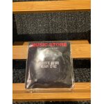 Music store jeu de cordes pour guitare acoustique heavy 12 - 52