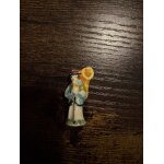 Musicien avec instrument a vent � personnage folklorique � pokefantasy