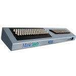Musictech mt60 - clavier maitre bouton