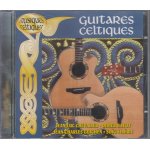 Musiques celtiques guitares celtiques jean - luc chevalier didier dayot j. c. guichen soig siberil