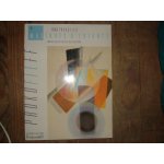 Musiques d'enfants, 12 easy pieces op65 for piano