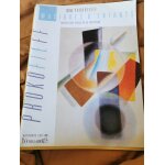 Musiques d'enfants serge prokofieff twelve easy pieces op65 for piano Musiques d'enfants serge prokofieff twelve easy pieces op65 for piano