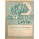Musique du film rosen in tirol - chanson et foxtrot hoch drob'n auf dem berg Musique du film rosen in tirol - chanson et foxtrot hoch drob'n auf dem berg