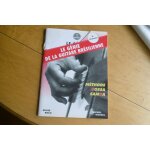 Musique le gnie guitare brsilienne mthode bossa samba en 10 morceaux , denis roux ; michel ghuzel