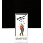 La musique m aime , edition denisov pieces pour enfants pour piano