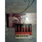 Musique radio edit et electronique dj - lot de 3 cd - live for the weekend metroradio double cd boite ...